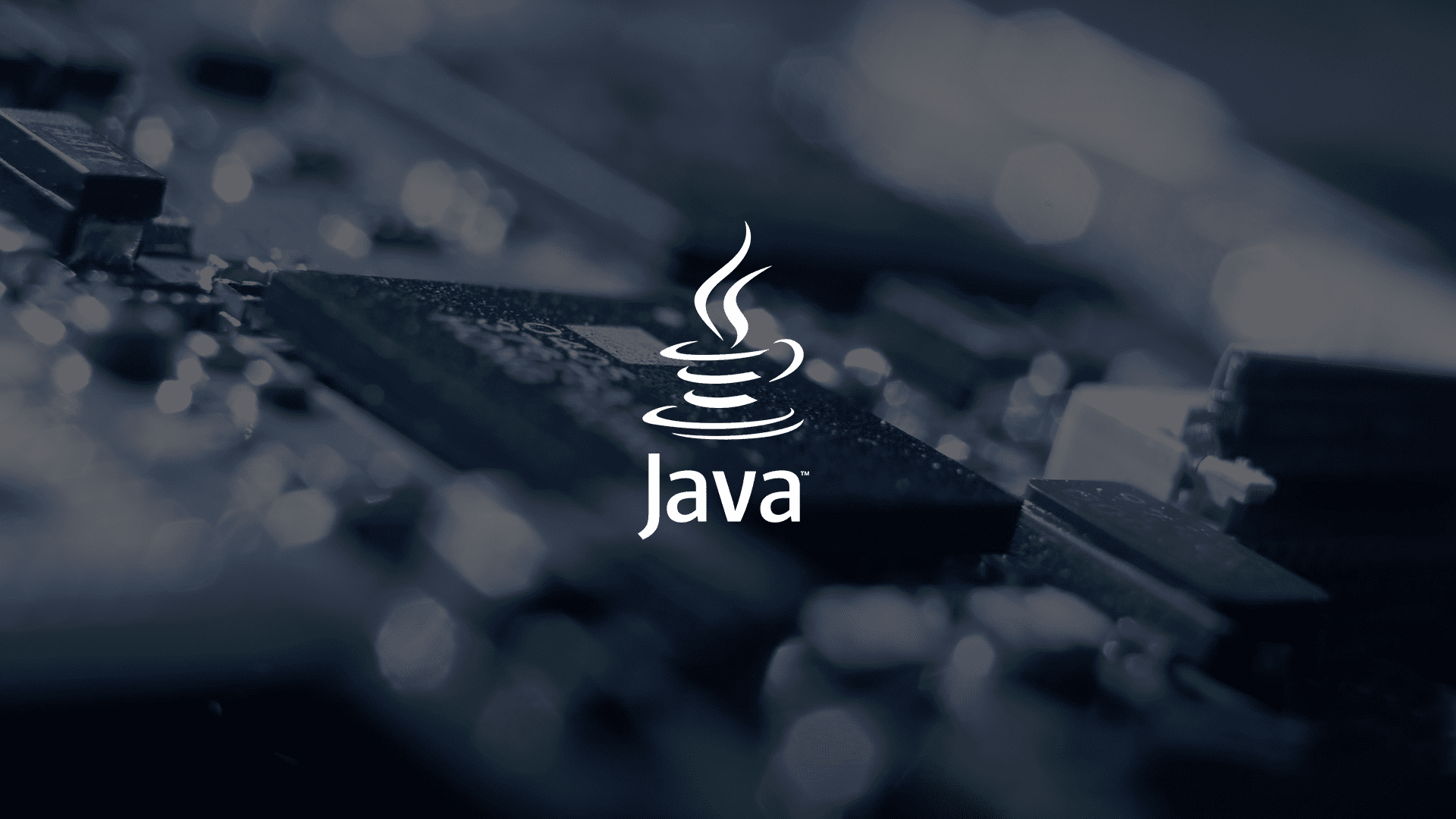 Java23种设计模式